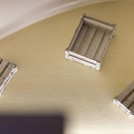 דירות צ'יסטרנינו Casa20 מראה חיצוני תמונה