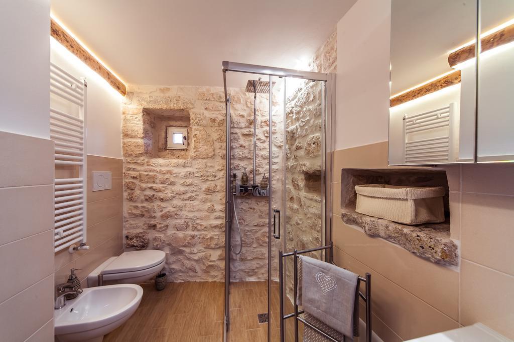דירות צ'יסטרנינו Casa20 מראה חיצוני תמונה