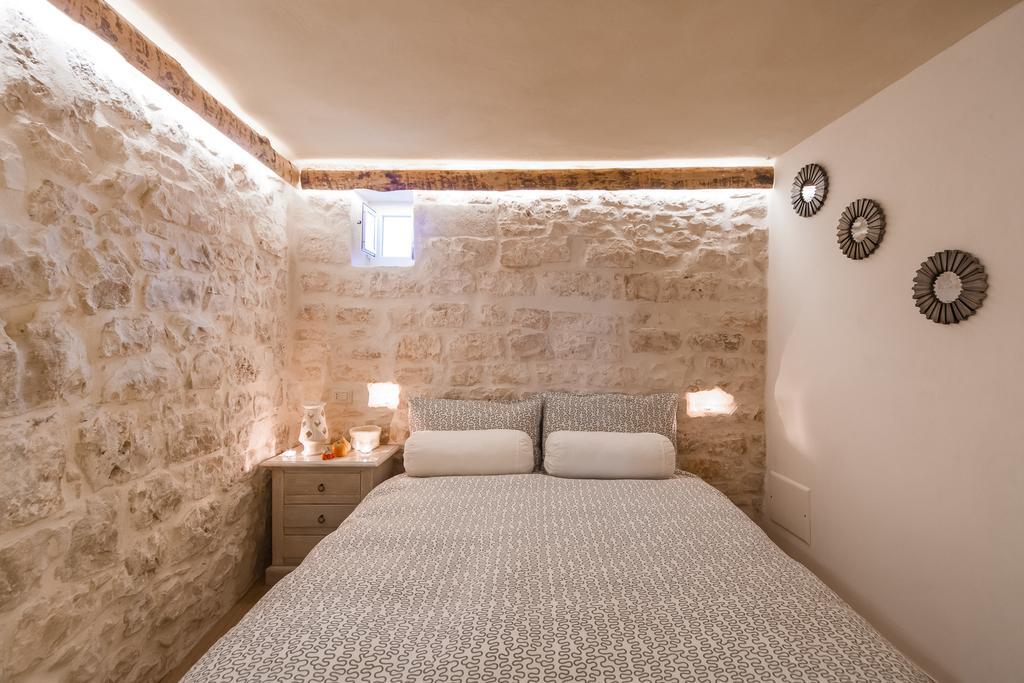 דירות צ'יסטרנינו Casa20 מראה חיצוני תמונה